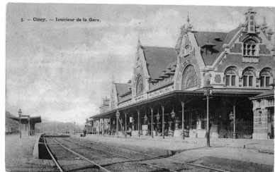 Ciney 1912.jpg